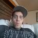 Profile Picture of Robin Mohler (@robin.mohler.3) on Facebook