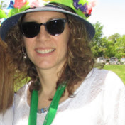 Profile Picture of Sigal Cohen (@sigalcohen4830) on Youtube