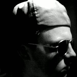 Profile Picture of Danny Hildebrand (@HildebrandDanny) on Twitter
