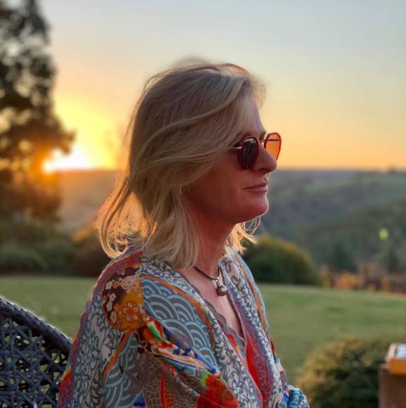 Profile Picture of Kathie Tidemann (@kathietidemann) on Poshmark