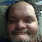 Profile Photo of Larry breeden (@larry.breeden) on Instagram