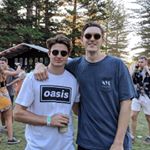 Profile Picture of Josh Hindle (@joshuadean__) on Instagram