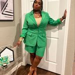 Profile Picture of Krystal Clark (@urbanglamour) on Instagram