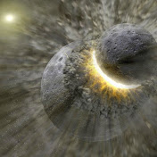 Profile Picture of Robert Kron (@robertkron6347) on Youtube