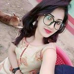 Profile Picture of Divya Pandey (@divyapandyji) on Instagram