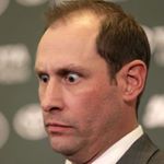 Profile Picture of adam_gase_fired (@adam_gase_fired) on Instagram