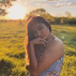 Profile Picture of ᑕᗩᖇOᒪYᑎ ᒍIᗰEᑎEᘔ (@_carolyn_jimenez) on Instagram