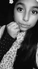 Profile Picture of   TikTok de Ximena Michel... (@xime.mfo.10) on Tiktok