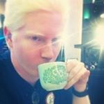 Profile Picture of Jonathan Vogt (@jonno.vogt) on Instagram