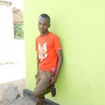 Profile Picture of Michael Magda (@michaelmagda4) on Instagram