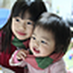 Profile Picture of Yvonne (@my sweet lavender) on Flickr