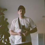 Profile Picture of Scott McArthur (@scottm_photos) on Instagram