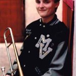 Profile Picture of Joseph Millikan (@fabfour_jr) on Instagram