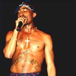 Profile Picture of Ishockey.Nr 15 (@jacob.orth.privat) on Instagram