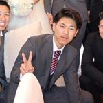 Profile Picture of sekizaki (@zachi57) on Instagram