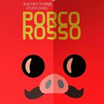 Profile Picture of Jimmy Cupper (@cupperjimmy) on Instagram