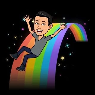 Profile Picture of Chelsey Wright (@chelseywright) on Instagram