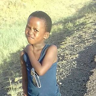 Profile Picture of Alice Lebeoana (@alice.lebeoana) on Facebook