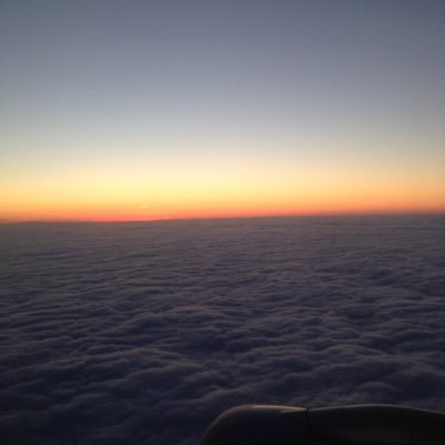 Profile Picture of Christian Sieber (@figurigu) on Twitter