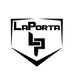 Profile Picture of Scott Horvath (@scottlaportasports) on Pinterest