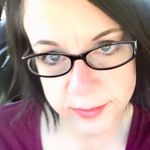 Profile Picture of Teal Rogers (@tealerogers) on Instagram