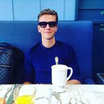 Profile Picture of Joe Streeter (@joestreeter) on Instagram