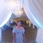 Profile Picture of Marilyn Garalde (@Marilyn-Garalde) on Facebook