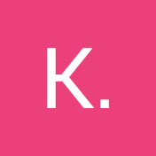 Profile Picture of K. Hage (@krassihagedorn5144) on Youtube