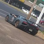 Profile Picture of Anthony Mcmurray (@tony.mcmurray.1238) on Instagram