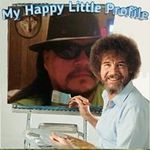Profile Picture of Robert Azure (@robertazure) on Instagram