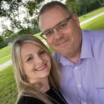 Profile Picture of David R. Gregory (@David-R-Gregory) on Facebook