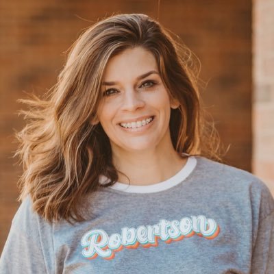 Profile Picture of Jennifer Bordelon (@BordelonjRob) on Twitter