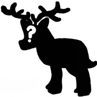 Profile Picture of Russell Scruggs (@russell-scruggs-3) on Quora