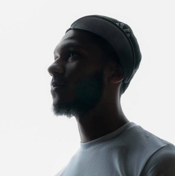 Profile Picture of Trevor Philips (@geegetbusy) on Poshmark