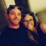 Profile Picture of Dylan Cranford (@biggredd1624) on Instagram