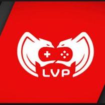 Profile Picture of Jose Albaladejo Rubi (@Rubiojose16) on Twitter