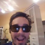 Profile Picture of Jeremy Heslop (@jeremy.heslop.56) on Instagram