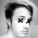 Profile Picture of Kevin Teixeira Diaz (@kevin_teixeira_diaz) on Instagram