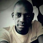 Profile Picture of Ngove Juvencio (@ngovejuvencio) on Instagram