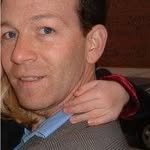 Profile Picture of Thomas Matassa (@thomasmatassa) on Instagram