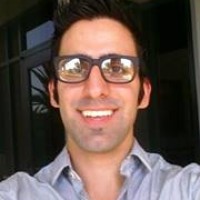 Profile Picture of Omar Atayee (@omar-atayee) on Quora