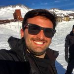 Profile Picture of Marcelo Cocozza (@marcelococozza) on Instagram