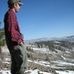 Profile Picture of Trevor Keenan (@trevor.keenan.14) on Facebook