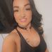 Profile Picture of Natasha Shipley (@natasha.shipley1) on Facebook