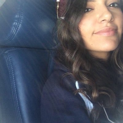 Profile Picture of Bethany (@bethanydaily_) on Twitter