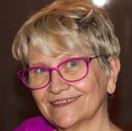 Profile Picture of Anne Colonna (@Anne-Colonna) on Facebook