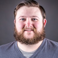 Profile Picture of Devin Ream (@devin-ream-1) on Quora