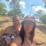 Profile Picture of Cassandra Pemberton (@eccentic_hippie) on Instagram