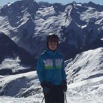 Profile Picture of James Cuddigan (@jamescuddigan) on Instagram