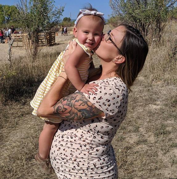 Profile Picture of Pam Stevens (@phoenix8873) on Poshmark